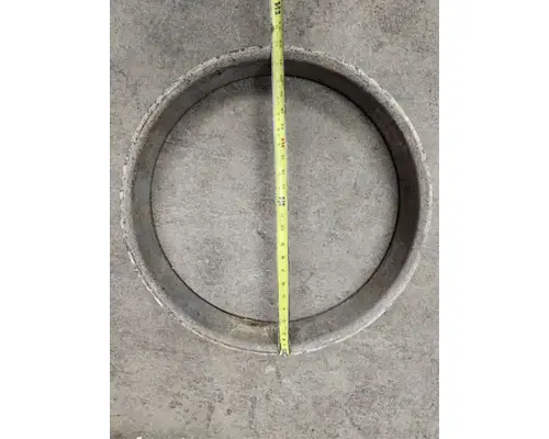 Wheel Other Other Caseyâs Truck Salvage World