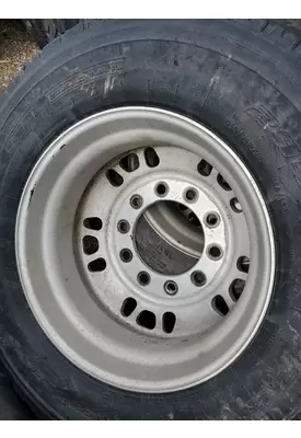 Other Other Wheel