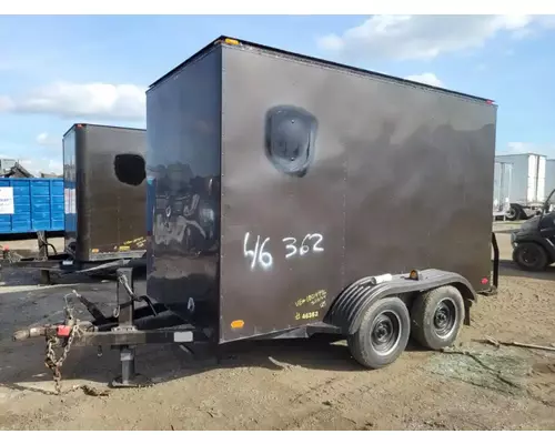 Other TP60 Vehicle For Sale