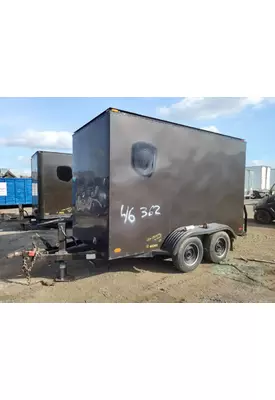 Other TP60 Vehicle For Sale