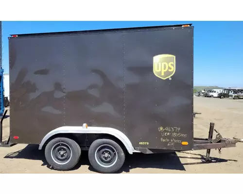 Other TP60 Vehicle For Sale