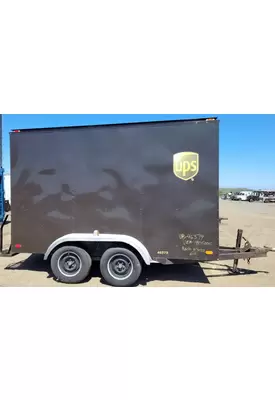 Other TP60 Vehicle For Sale