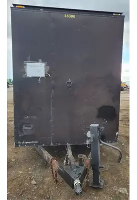 Other TP60 Vehicle For Sale