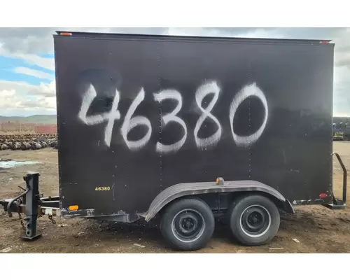 Other TP60 Vehicle For Sale