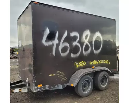 Other TP60 Vehicle For Sale