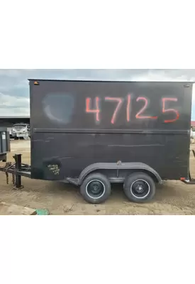 Other TP60 Vehicle For Sale