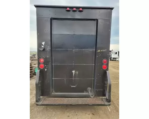 Other TP60 Vehicle For Sale