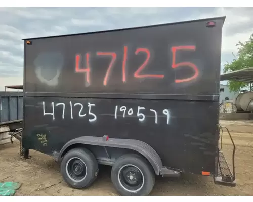 Other TP60 Vehicle For Sale