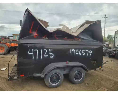 Other TP60 Vehicle For Sale