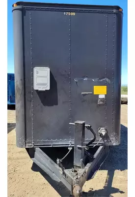 Other TP60 Vehicle For Sale