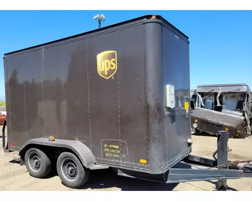 Other TP60 Vehicle For Sale