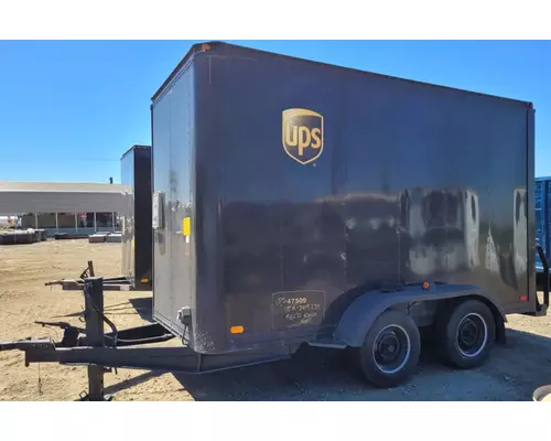 Other TP60 Vehicle For Sale