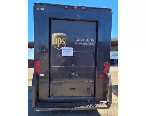 Other TP60 Vehicle For Sale