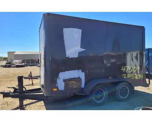 Other TP60 Vehicle For Sale