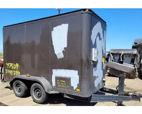 Other TP60 Vehicle For Sale