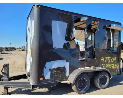 Other TP60 Vehicle For Sale