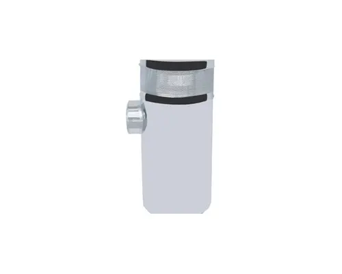 Air Cleaner OTHER Universal American Truck Salvage