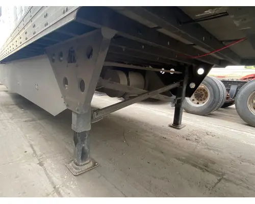 Body Parts, Misc. OTHER Universal American Truck Salvage