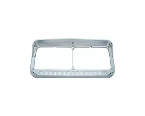 Headlamp Assembly OTHER Universal American Truck Salvage