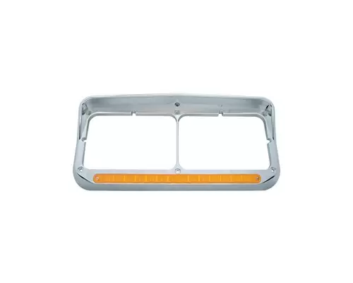 Headlamp Assembly OTHER Universal American Truck Salvage