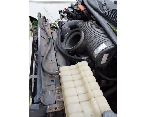 Engine Assembly Other V-8 Casey's Truck Salvage World