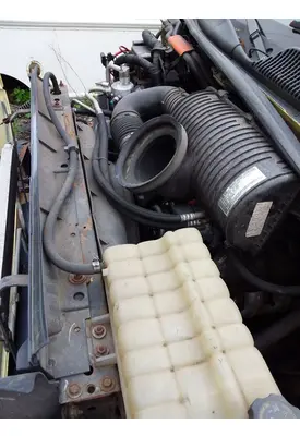 Other V-8 Engine Assembly