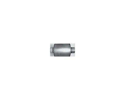 Other WXLC Muffler