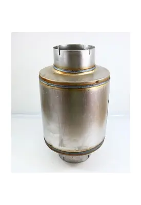 Other WXLC Muffler
