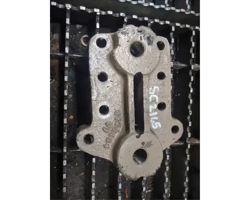 Other  Brackets, Misc.
