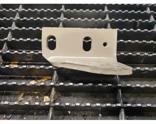 Other  Brackets, Misc.