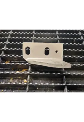 Other  Brackets, Misc.