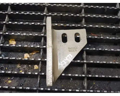 Other  Brackets, Misc.