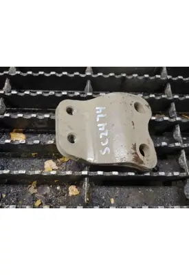 Other  Brackets, Misc.