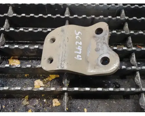 Other  Brackets, Misc.