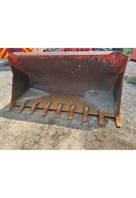 Other  Equipment (Mounted)