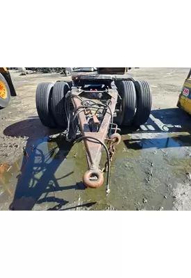 Other  Vehicle For Sale