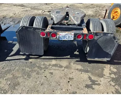 Other  Vehicle For Sale