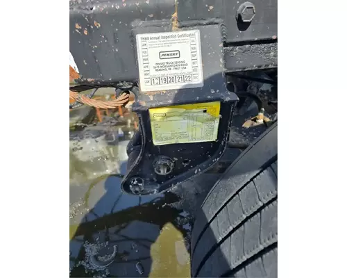 Other  Vehicle For Sale