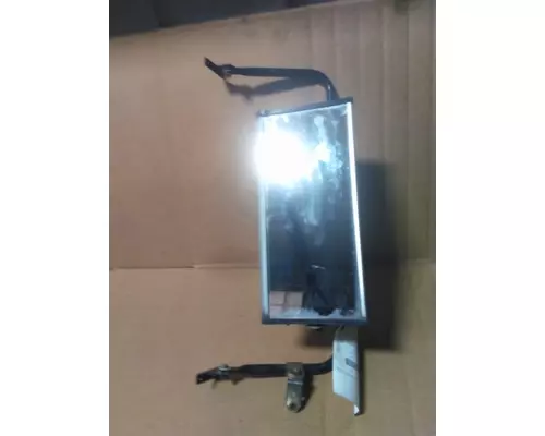 Mirror (Side View) OTTAWA 30/YT30 LKQ Geiger Truck Parts