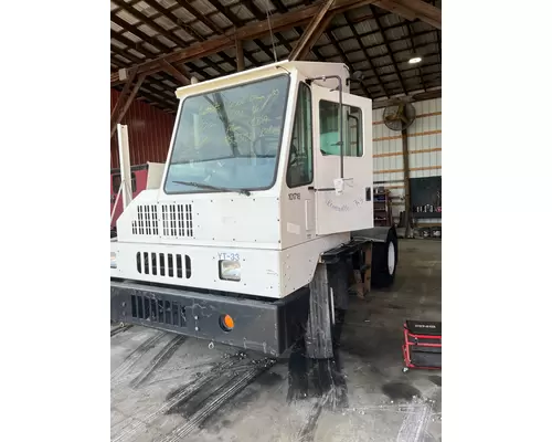 Ottawa 30 Vehicle for Sale