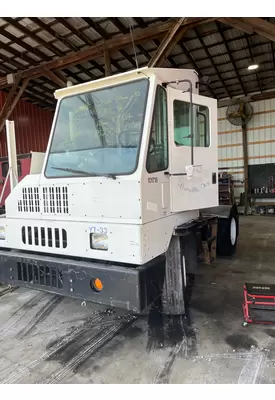 Ottawa 30 Vehicle for Sale