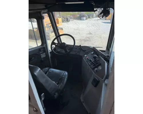 Ottawa 30 Vehicle for Sale