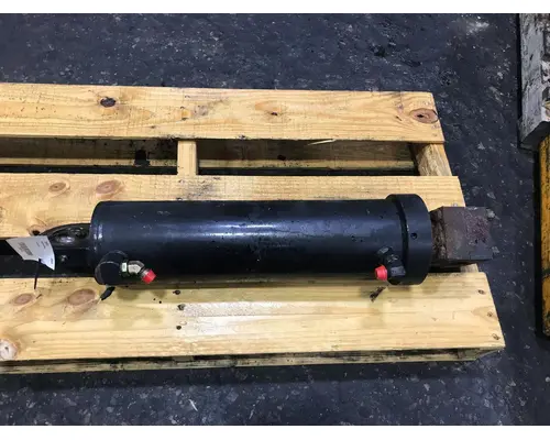 Hydraulic Piston/Cylinder Ottawa 90037309 Vander Haags Inc Dm