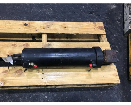 Ottawa 90037309 Hydraulic PistonCylinder