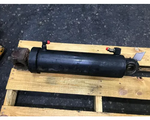 Ottawa 90037309 Hydraulic PistonCylinder