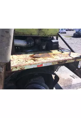 Ottawa YT Fender