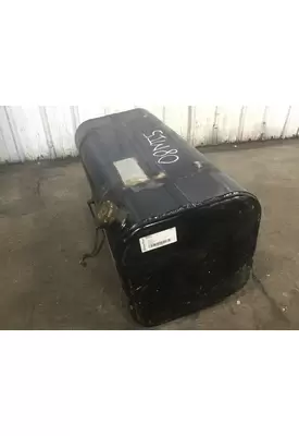 Ottawa YT Fuel Tank
