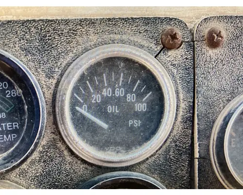 Ottawa YT Gauges (all)