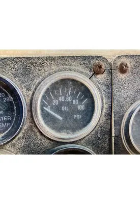 Ottawa YT Gauges (all)