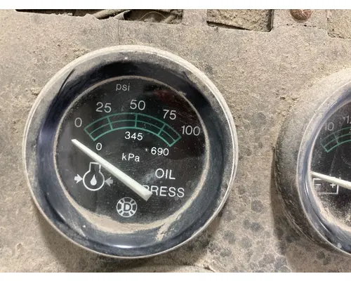 Ottawa YT Gauges (all)
